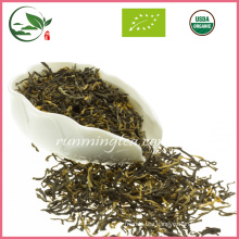 Hot Sale Spring Organic Yunnan Black Tea